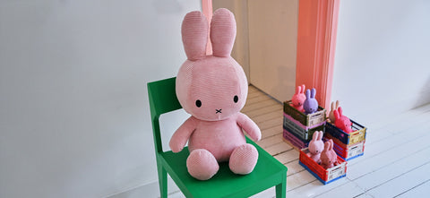 MIFFY