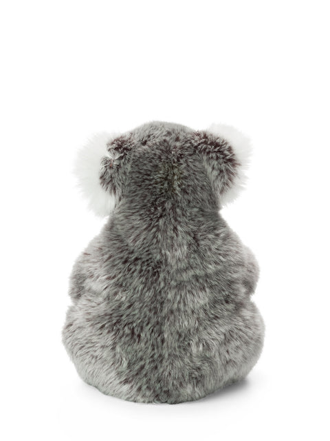 WWF Koala 22 cm - 8,5'' | Grey / White