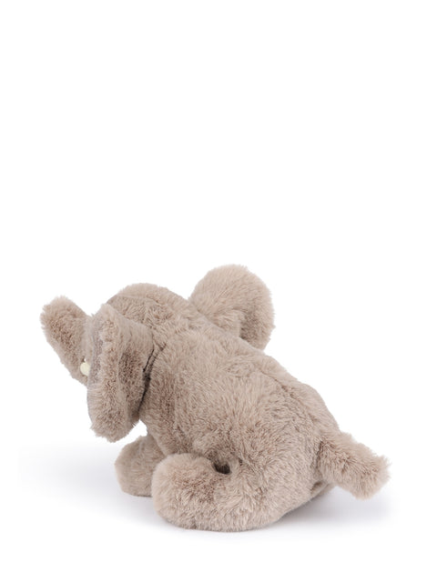 WWF ECO Elephant 15 cm - 6'' | Grey