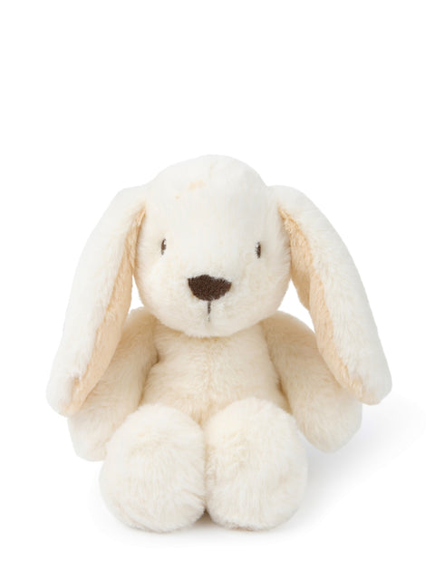 Robbert Rabbit 29 cm - 11,5'' | Beige