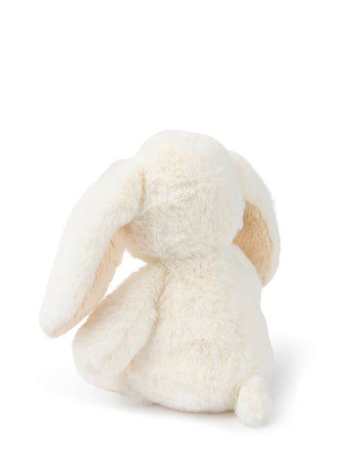 Robbert Rabbit 29 cm - 11,5'' | Beige