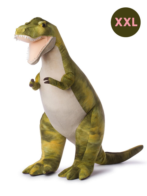 TRex GIANT 80 cm - 31,5”'' | Green