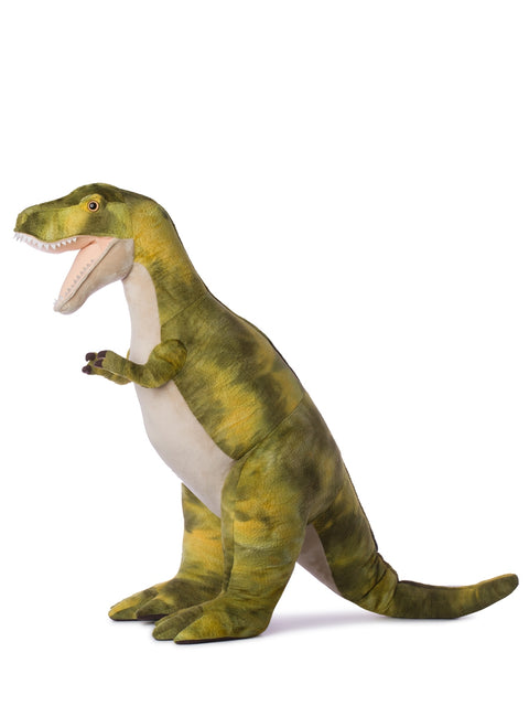 TRex GIANT 80 cm - 31,5”'' | Green