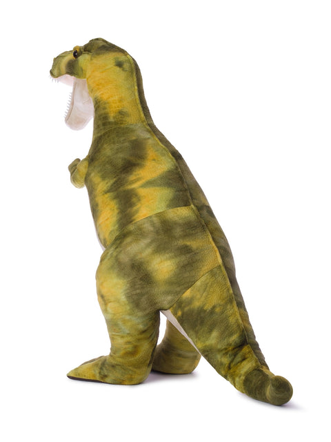 TRex GIANT 80 cm - 31,5”'' | Green