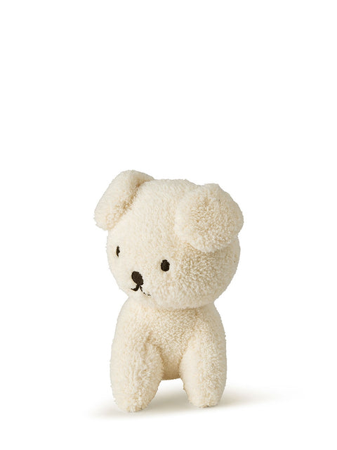 Snuffy Terry 21 cm - 8'' | Cream