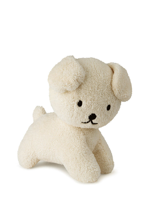 Snuffy Terry 30 cm - 12'' | Cream