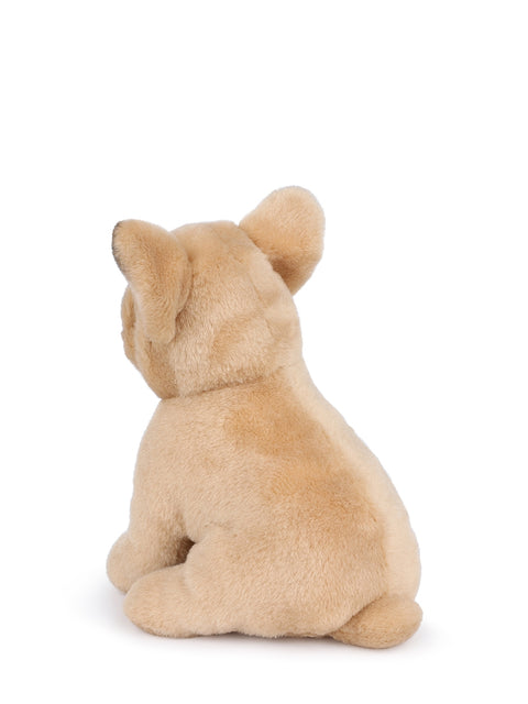 B.T. Chaps Philippe the French Bulldog 17 cm - 7'' | Beige