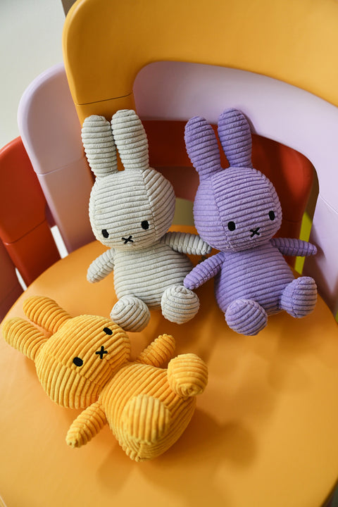 nijntje | miffy